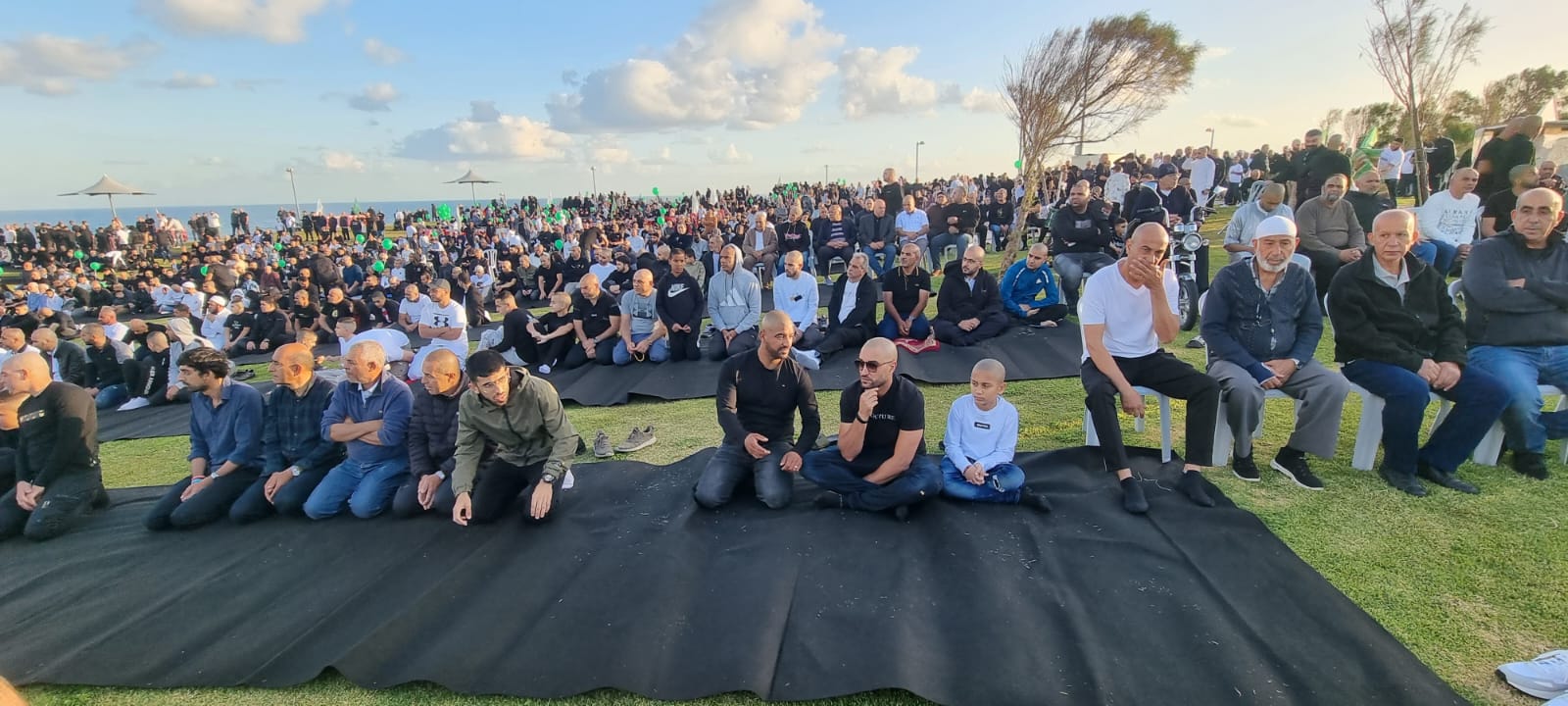 WhatsApp Image 2023-04-22 at 10.44.32 AM (3).jpeg